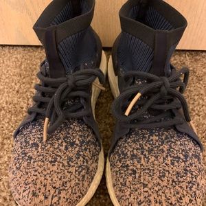 Women’s Adidas UltraBoost